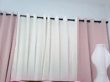 Chaturbate Sex Chat of malia_nicole