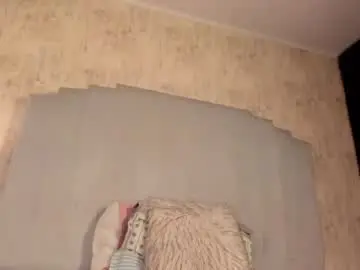 Chaturbate Adult Webcam of meli_mell