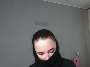 Chaturbate Sex Chat of olivia_oliv