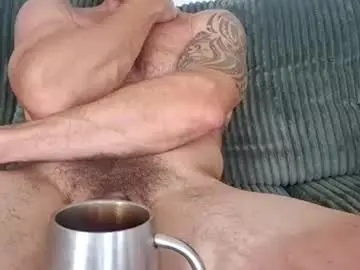 Chaturbate Live Sex of pete_le_meat