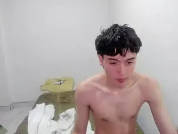 Chaturbate Watch Live Sex Cams of picaszomilos350