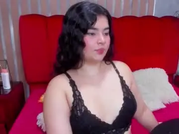 Chaturbate Adult Webcams of salomeevanz
