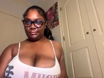 Chaturbate Watch Live Sex Cams of spreadthatassssssssss