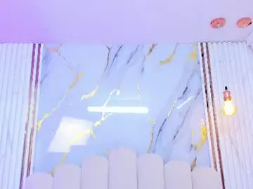 Chaturbate Watch Live Sex Cams of tifanyhills