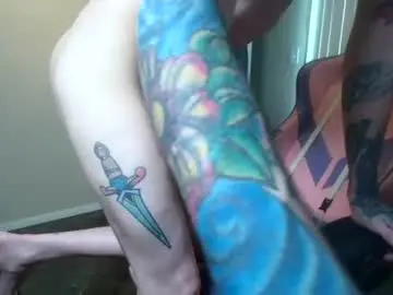 Chaturbate Nude Webcam of tschelseamariexxx
