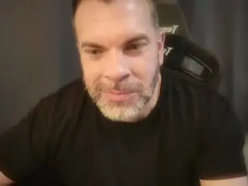 Chaturbate Adult Webcam of tylerdavidxxx