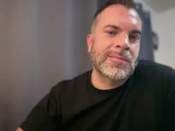 Chaturbate Free Live Porn of tylerdavidxxx