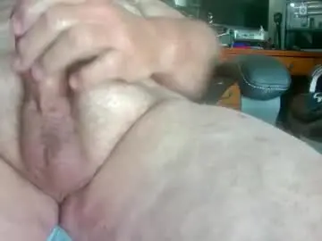 Chaturbate Live Sex of uncensored25
