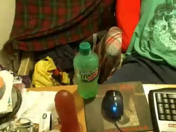 Chaturbate Sex Chat of wellhung696969