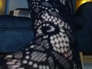 Chaturbate Free Porn Cam of anny_loves