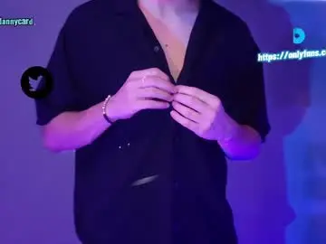 Chaturbate Free Porn Cam of aron__cooper