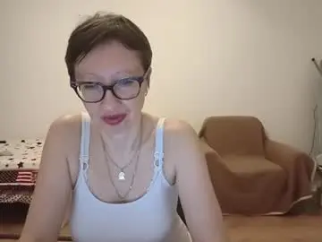 Chaturbate Live Porn of bellarose_2020