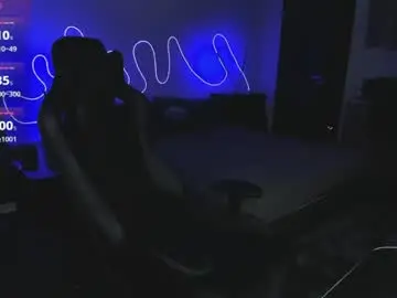 Chaturbate Private Sex Chat of bradmaloney