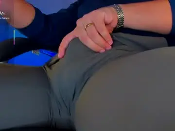 Chaturbate Live Sex of bulgeart