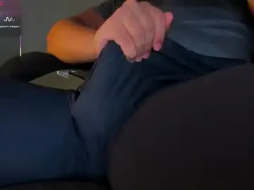 Chaturbate Private Sex Chat of bulgeart