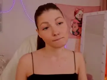 Chaturbate Adult Video Chat of celestiy