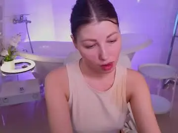Chaturbate Nude Webcam of celestiy