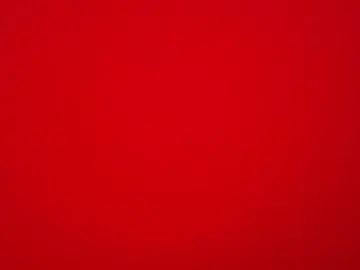 Chaturbate Adult Webcam of crystalfever_
