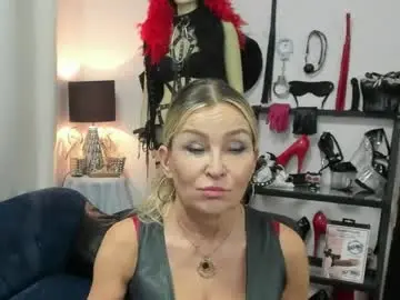 Chaturbate Best live sex cam show of crystalxohotty