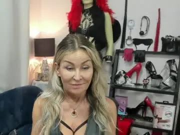 Chaturbate Live Porn of crystalxohotty