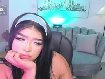 Chaturbate Sex Chat of elizabeth_benet_
