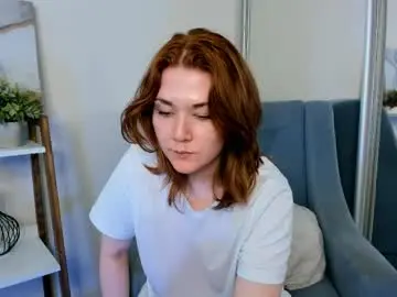 Chaturbate Sex Cam of lavonakouns