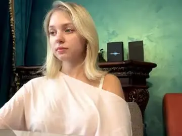 Chaturbate Live Sex of mauriceproenza