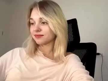 Chaturbate Free Porn Cam of mauriceproenza