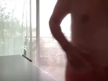 Chaturbate Best live sex cam show of soumisanal2013