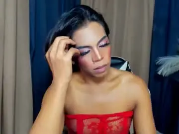 Chaturbate Nude Webcam of ultimatefilipinobbc