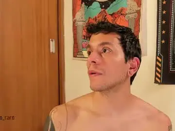 Chaturbate Best Webcam of acid_time
