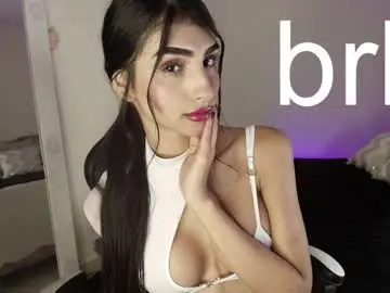 Chaturbate Best live sex cam show of april_scarlett