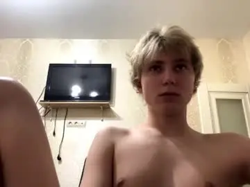 Chaturbate Best Webcam of artem228play