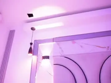 Chaturbate Sex Chat of darkangelx_