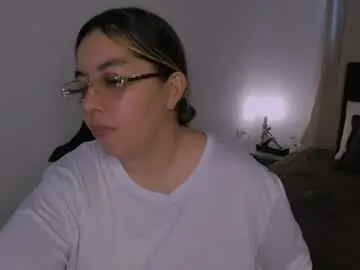 Chaturbate Adult Webcam of dulce_brithany