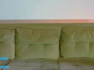 Chaturbate Live Sex of kale_tomson