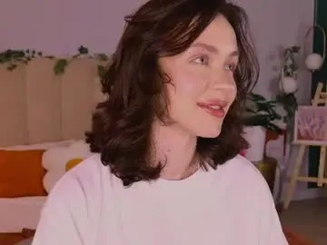 Chaturbate Free Porn Cam of meow_nancy