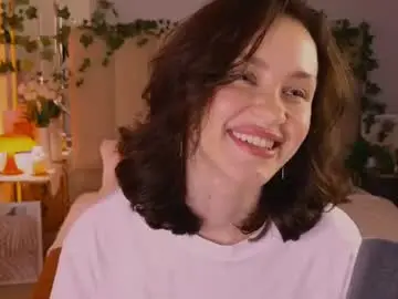 Chaturbate Live Porn of meow_nancy