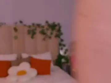 Chaturbate Live Porn of meow_nancy