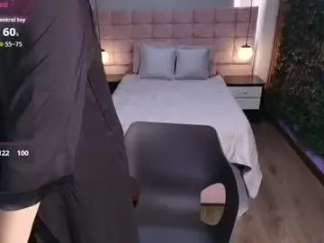 Chaturbate Best live sex cam show of moriahstorm