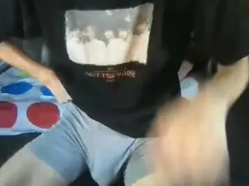 Chaturbate Adult Video Chat of ponyboycoitus