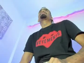 Chaturbate Sex Chat of rpoolrboy