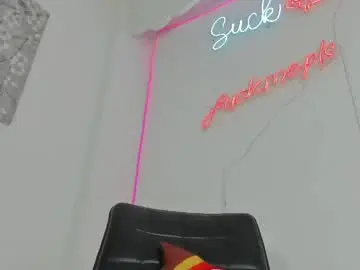 Chaturbate Live Porn of rpoolrboy
