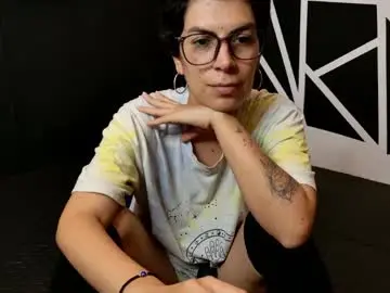 Chaturbate Adult Video Chat of silky_minx