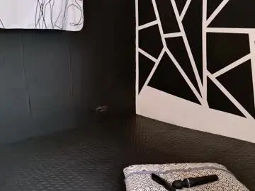 Chaturbate Free Live Porn of silky_minx