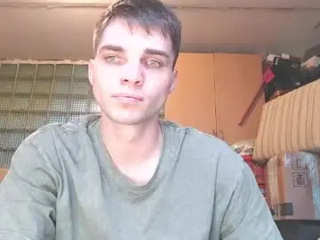 Chaturbate Adult Video Chat of simbo_cool