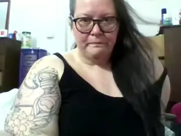 Chaturbate Sex Chat of squirtgirl2015