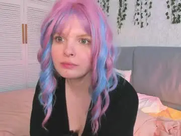 Chaturbate Sex Cam of stacy_starrrr