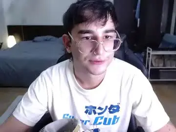 Chaturbate Private Sex Chat of steveoceanbeanhuge