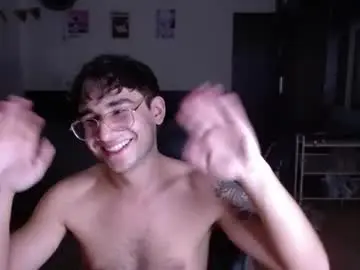 Chaturbate Adult Webcams of steveoceanbeanhuge